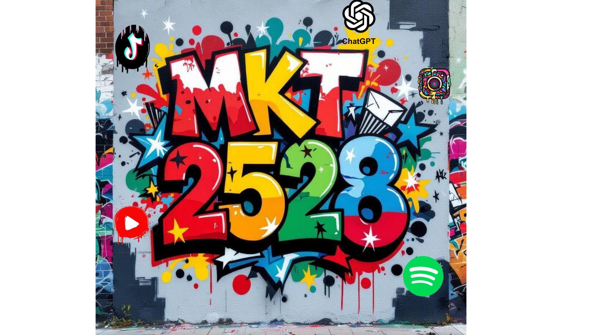 Conteúdos Gráficos em CGA